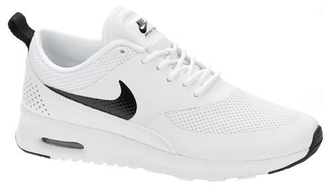 nike frauen schuhe outlet|Nike schuhe damen sale.